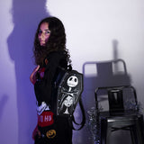 V7H764684C4620BF139B5FF709640769972R3868946P3