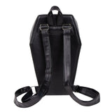 V8HE7481FAFF6C1F66FBAA30EE7B8B990EER3868949P6