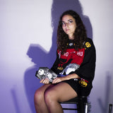 V4HBECBADC6D1EE620093AEDEEB01B5AED6R4582412P3