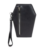 V4H17899AA006FA4E1445362346FB5F7F17R4582419P5