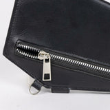 V6H113416EF37040D92954CD2B2836DE70DR4582423P6