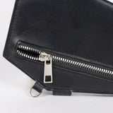 V4H113416EF37040D92954CD2B2836DE70DR4582423P6