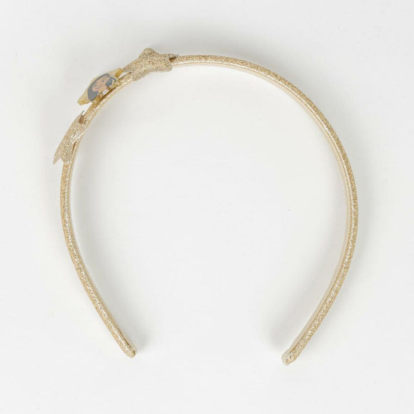 V3HE2FD187124CD9C706649D32B43F091D2R7003736P1