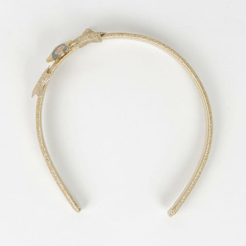 Modelling Clay Game Wish