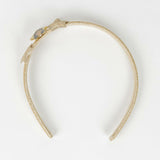 V2HE2FD187124CD9C706649D32B43F091D2R7003736P1