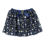 V2H4DF79C86EE36E0855BD64FE7778FCFAAR7003743P8