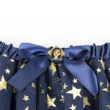 V4H73B21391B73757082A878787331E19E2R7003744P9