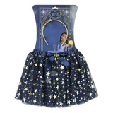 V4H50CE482FA0B404A69FFFDA43E51F44F4R7003745P10