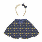 V2HF611D57DEC6EA9CCC1350D1B54E82376R7003738P3