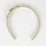 V4HC14D7FC7DF5A93A11A0E47D6DE3D4057R7003739P4