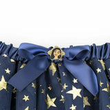 V3H38984BF27C47CBEE3BE80D3820DE8993R7003741P6