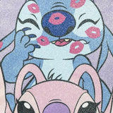 V4H0B10ACE551FF1F984B7B38B9639CFBC6R7131526P5