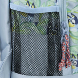 V7H1DE2423291018E4132071326D6B950D2R7003066P6