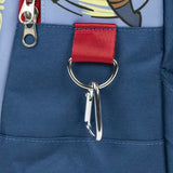 V11H3337FAAB281FB565346869FE5EA25D15R7342489P7