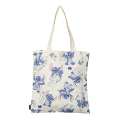 Shopping Bag Stitch