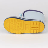 V9H95F428629BEA25AEC2523763581433E5R6822157P4