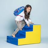 V7H92D84FB22350171603854F0CB7CF05ABR7088692P6