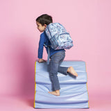 V4HC03BE2DE2BB5F09CEA26BAEF2363B7B5R4591478P10