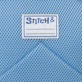 V5HD623A59A3341AD69724E72E5080D2986R4591471P5