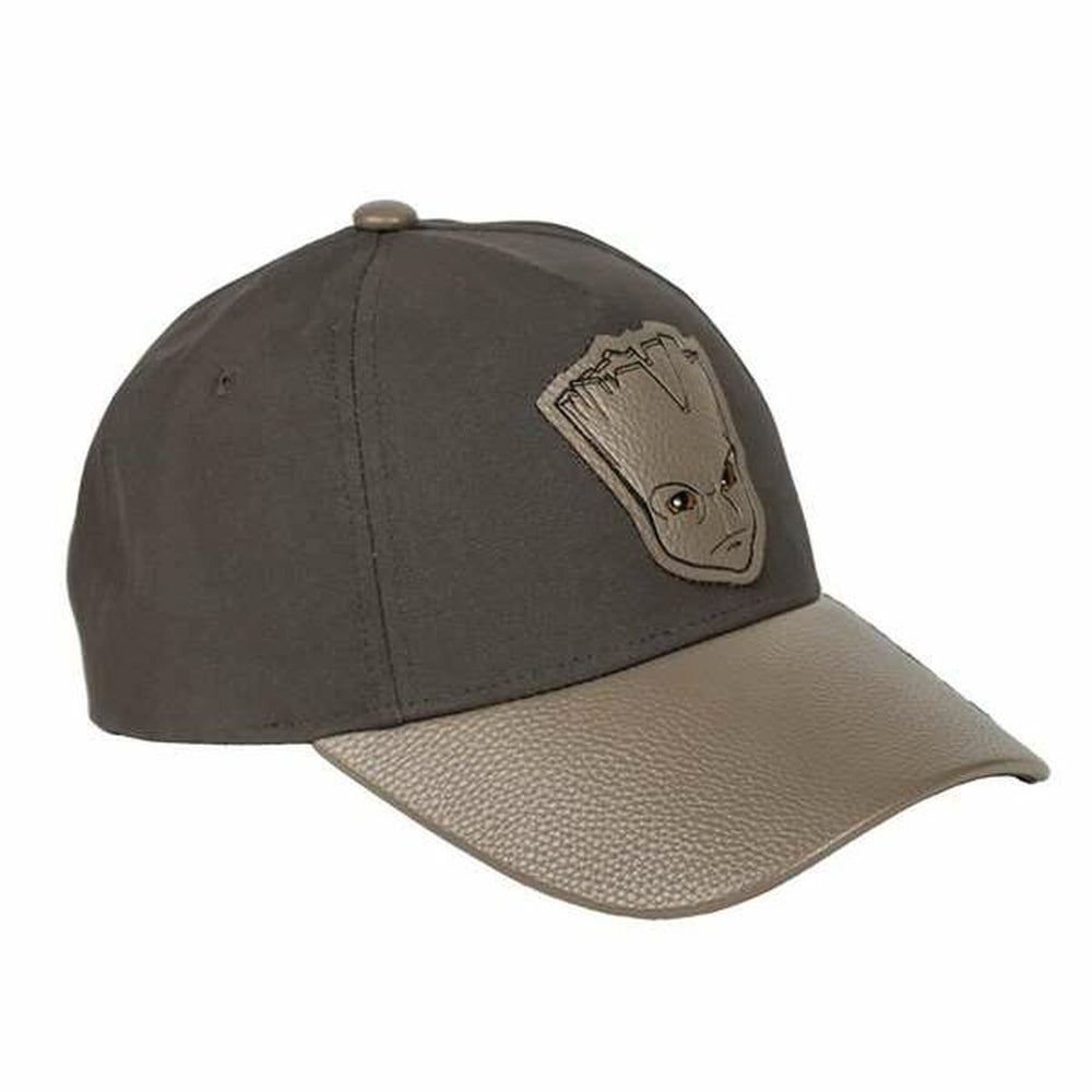 Cappello Sportivo Marvel