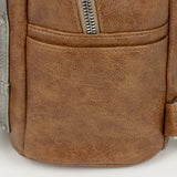 V4H03D01078A7DC8946B566D21F18B13F21R4683059P4