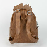 V3HB001854651FB08FBB17B7D9D7E4FBF23R4683072P8