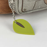 V3H9C2FF2A8666C540DB119704CF0400FA5R4683053P2