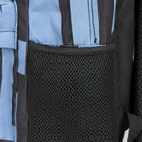 V4H6628A69ED77A759F62FBFDFA35E323ACR4654196P6