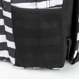 V4HEDA53D04E7E552A94CB2912CC2019C4BR4653970P5