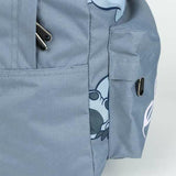 V4HA6E19A929C7A985E38EDBDF60B970E39R4654068P7