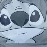 V4H6EF35E7176878617A53A36D6B65A4FEER4654071P8