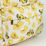 V11H8193322B89E34DB6622069CAC1BB15BCR7343099P3