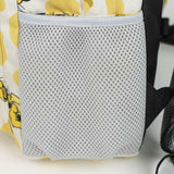 V11HBB2CD8D32FF433D36B17FC8A47537FF8R7343101P5