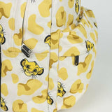 V11HAD6638B894AD06497E5ED55BE39BABA0R7343103P7