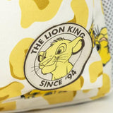 V10HAB1A71CA2C57D29151A31A08FFDF1CFBR7343104P8