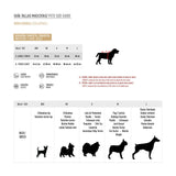 V5H1C3F83DBDF943395340A358EBD857B64R4555102P4