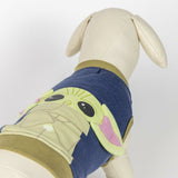 V5HC1BB870C2367197BF38AD4FCC8CC86CER4555085P3