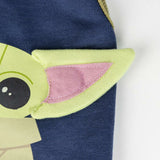 V5HAE0DD1AB45EB3641FF06D0F95847CB07R4555093P6