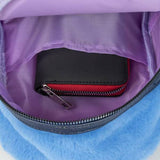 V3HE44B72D5E69C261CFC9224CE17E986AFR5052951P8