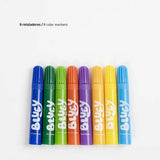 V5HF88DCCAF91F315FFB82C9BD1C6AEB500R5642765P5