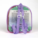 V11HE156A1E8384AF47A5960FB2A7B360029R7343053P7