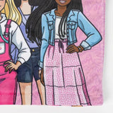 V6H77D2B73DD431145889B884618CABF99ER5697743P5