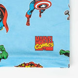 V6HD7AC3F880F6EA2FB4D7BE939586827F5R5697550P5