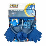 V4H1106F0E5425D3DAAB82EC8572D2C01F0R5104817P6