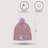 V6H1FDEE05FEC02C0A79E95331BA4F53DE8R6738940P3