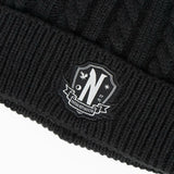 V6H89CDBF563F5BC589AD433090EC027EA5R4953904P4