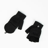 V7H242C907ECD9209D6F9022AD5157AA43CR4953907P5