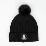 V7HA89C656E72A46E6A530114B1E6F8F58BR4953909P3