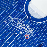 V7HC519E17ADE90924936A079176D84213AR6729381P2