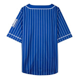 V7HE52805A769ECA6A5DA6A731E51B3A6D2R6729382P3